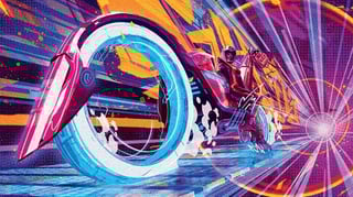 Hero image