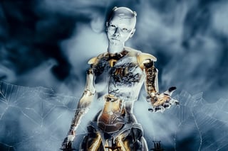 Hero image