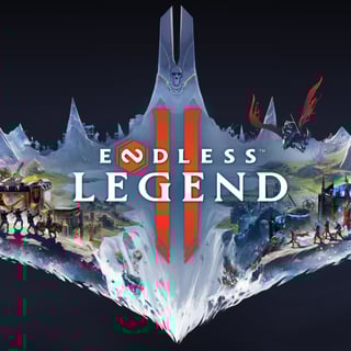 Hero image