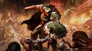 Hero image