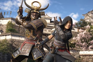 Hero image