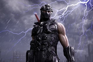Hero image