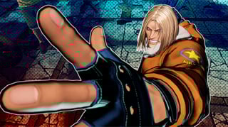Hero image