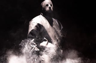 Hero image