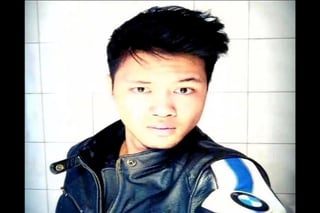 Hero image