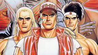 Hero image