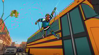 Hero image