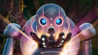 Hero image