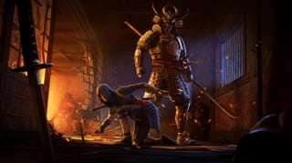 Hero image