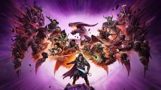Hero image