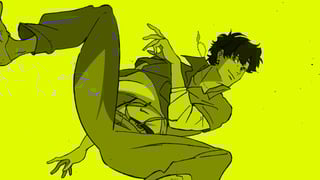 Hero image