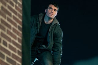 Hero image