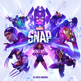 Hero image