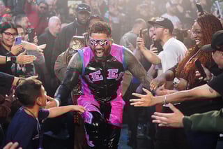 Hero image