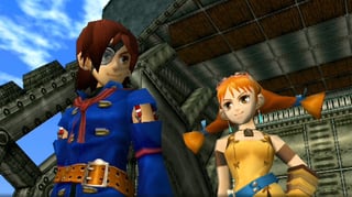 Hero image