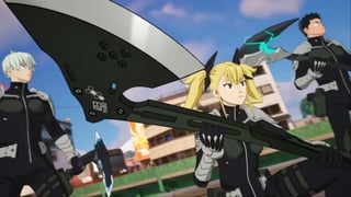 Hero image