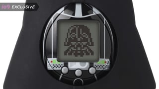 Hero image