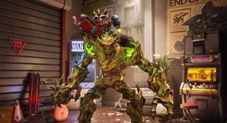 Hero image