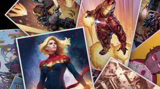 Hero image