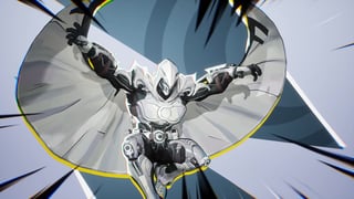 Hero image