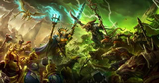 Hero image