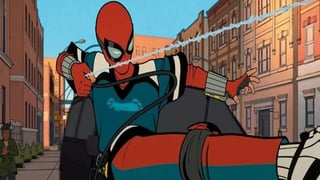 Hero image