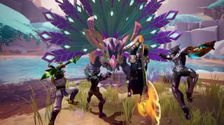 Hero image