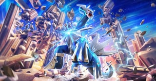 Hero image
