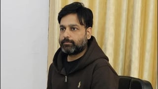 Hero image