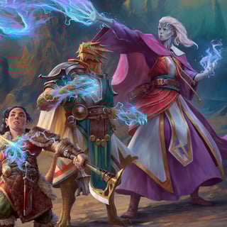 Hero image