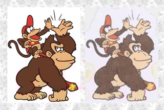 Hero image