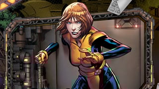 Hero image