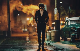 Hero image