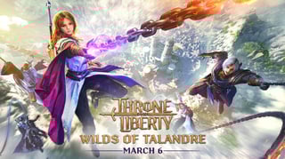 Hero image