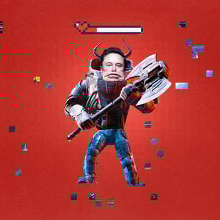 Hero image