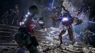 Hero image