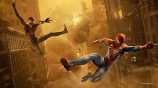 Hero image