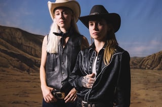 Hero image