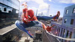 Hero image