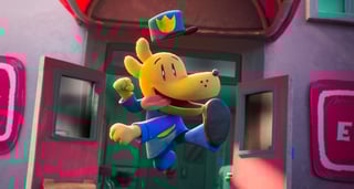Hero image