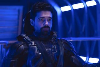 Hero image