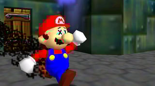 Hero image