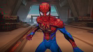 Hero image