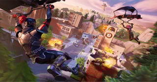 Hero image