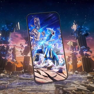 Hero image