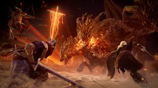Hero image