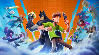 Hero image