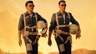 Hero image