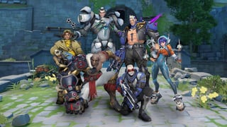 Hero image