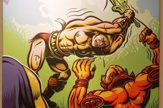 Hero image